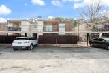 3824 Cibolo Drive - Photo 20