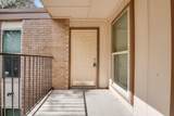 3824 Cibolo Drive - Photo 3