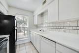 3824 Cibolo Drive - Photo 4