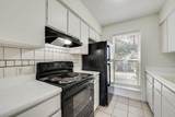 3824 Cibolo Drive - Photo 5