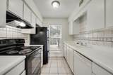 3824 Cibolo Drive - Photo 6