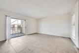 3824 Cibolo Drive - Photo 8