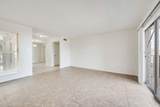 3824 Cibolo Drive - Photo 9