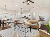 1310 Yale Street - Photo 1