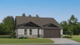 1317 Little Flock Drive - Photo 1