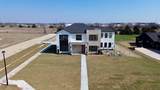 436 Whispering Way - Photo 31