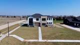 436 Whispering Way - Photo 36