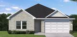 3011 Mary Grace Lane - Photo 1