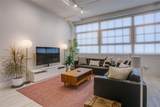 2600 7th Street - Photo 1