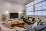 2600 7th Street - Photo 2