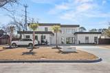 11907 Quincy Lane - Photo 1
