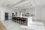 11907 Quincy Lane - Photo 10