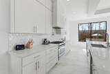 11907 Quincy Lane - Photo 11