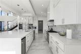11907 Quincy Lane - Photo 12
