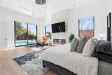 11907 Quincy Lane - Photo 13
