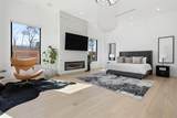 11907 Quincy Lane - Photo 14