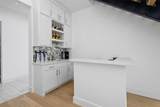 11907 Quincy Lane - Photo 18