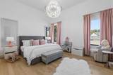 11907 Quincy Lane - Photo 19