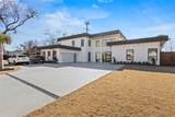 11907 Quincy Lane - Photo 2