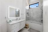 11907 Quincy Lane - Photo 20