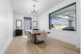 11907 Quincy Lane - Photo 21