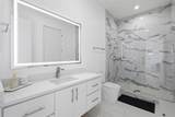 11907 Quincy Lane - Photo 24