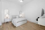 11907 Quincy Lane - Photo 25
