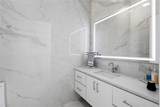 11907 Quincy Lane - Photo 26