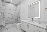 11907 Quincy Lane - Photo 28