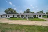510 Bradburn Road - Photo 1