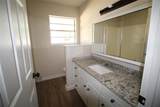510 Bradburn Road - Photo 10