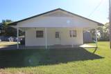 510 Bradburn Road - Photo 3