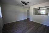 510 Bradburn Road - Photo 5