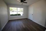 510 Bradburn Road - Photo 6