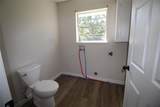 510 Bradburn Road - Photo 7