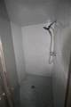 510 Bradburn Road - Photo 8