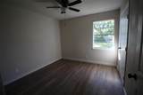 510 Bradburn Road - Photo 9
