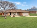 303 6th Street - Photo 1
