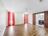 303 6th Street - Photo 10