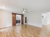 303 6th Street - Photo 11