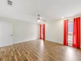 303 6th Street - Photo 12