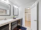 303 6th Street - Photo 13