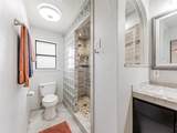 303 6th Street - Photo 14
