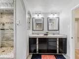 303 6th Street - Photo 15