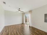 303 6th Street - Photo 16