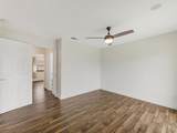 303 6th Street - Photo 17
