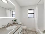 303 6th Street - Photo 18