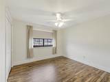 303 6th Street - Photo 19