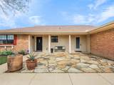 303 6th Street - Photo 2