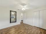 303 6th Street - Photo 20